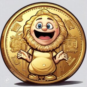 Gold Buy at cheapest Price Today