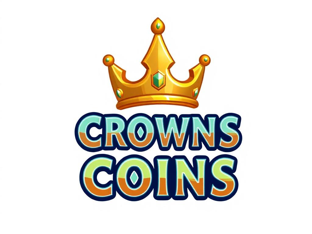 Crowns Coins" History and Investing tips for UK and USA Explore the captivating world of crowns coins! Discover their rich history, types, and significance. Get expert tips for collectors and learn how to start and preserve your collection. Uncover the value of these historical treasures today and enhance your numismatic journey with our comprehensive guide on crowns coins!"