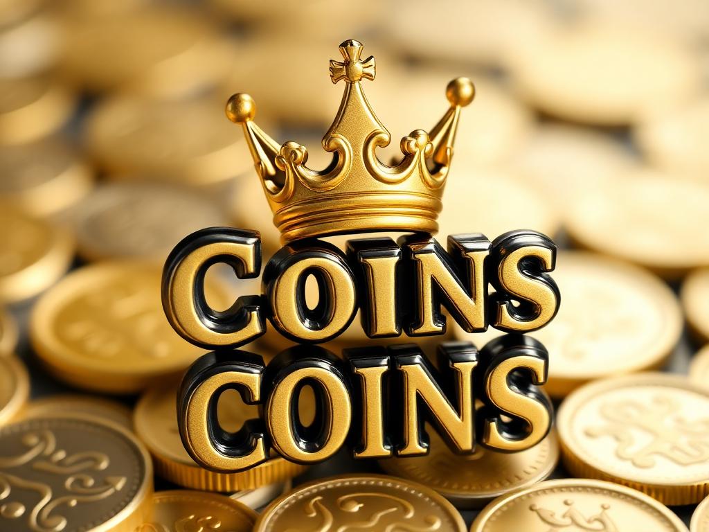 Explore the captivating world of crowns coins! Discover their rich history, types, and significance. Get expert tips for collectors and learn how to start and preserve your collection. Uncover the value of these historical treasures today and enhance your numismatic journey with our comprehensive guide on crowns coins!"