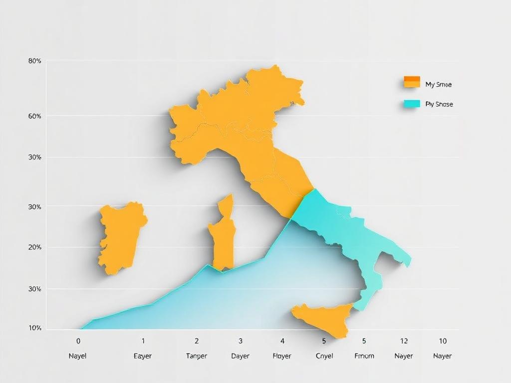 Dove Investire Oggi Piccole Somme 2025: I Posti Top per Massimizzare i Tuoi Risparmi!"