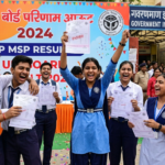 How to Check UP Board Result by Roll Number